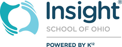 Insight School of Ohio
