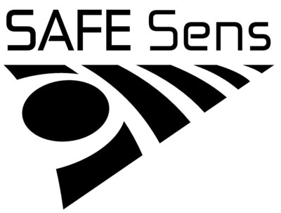 SAFE Sens logo
