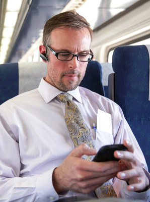 Amtrak is advancing its Wi-Fi technology and is now offering free Wi-Fi on eastern Long-Distance trains.