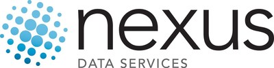 Nexus Data Services is a centralized hub for full-service data communication, product aggregation, rich content syndication, data management, and product on-boarding tools.