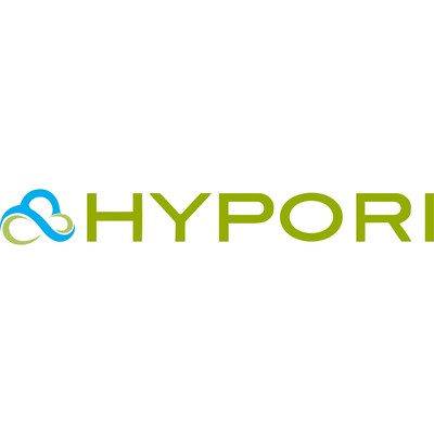 Founded in 2011, Hypori has built a user-centric solution to address mobility and compliance requirements, especially for regulated industries including healthcare, financial services, public sector and payments.