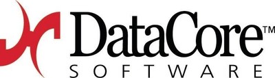 New Research from EMA Determines that DataCore™ Adaptive Parallel I