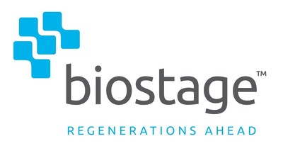 BSTG Logo