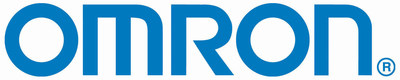 Omron Healthcare, Inc. is a leading manufacturer and distributor of personal heart health and wellness products