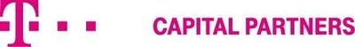 Deutsche Telekom Capital Partners (DTCP)