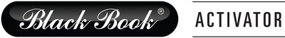 Black Book Activator Logo