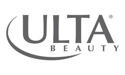 ULTA Beauty (www.ulta.com)