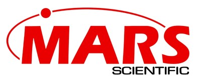MARS (Mobile Aerospace Reconnaissance System) is the USA's civilian leader in high-resolution telescopic tracking and imaging of rockets, spacecraft, drones, and other aerospace vehicles.