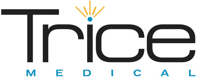 Trice Medical was founded to fundamentally improve orthopedic diagnostics for the patient, physician, and payor by providing instant, eyes-on, answers. Trice Medical has pioneered fully integrated camera-enabled technology, the mi-eye+,that provides a clinical solution optimized for the physician's office. Trice Medical's mission is to provide more immediate and definitive patient care, eliminating the false reads associated with current indirect modalities and significantly reduce the overall cost to the healthcare system.