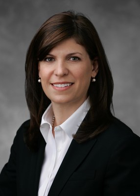 Barbara M. Reinhard Named Head of Asset Allocation for Voya Investment Management