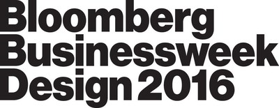 Bloomberg Businessweek Design 2016, San Francisco, April 11, 2016