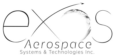EXOS Aerospace Systems & Technologies, Inc. is a leading developer of suborbital reusable space launch vehicles based in Caddo Mills, Texas.