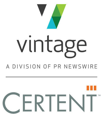 Ease-of-use and Microsoft Office Integration Drives XBRL & Disclosure Management Solution for Public Companies. Vintage and Certent partnership keeps workflow streamlined for financial reporting departments.