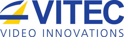VITEC - the leader in video innovation