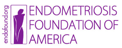 The Endometriosis Foundation of America strives to increase disease recognition, provide advocacy, facilitate expert surgical training, and fund landmark endometriosis research. Engaged in a robust campaign to inform both the medical community and the public, the EFA places particular emphasis on the critical importance of early diagnosis and effective intervention while simultaneously providing education to the next generation of medical professionals and their patients.