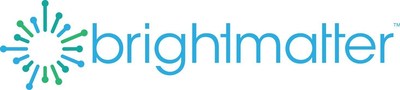 Brightmatter logo