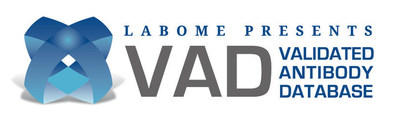 VAD version 2.2 contains 143357 entries of antibody applications from 38430 articles, covering 35146 antibody reagents from 110 high-quality suppliers.   Visit at http://www.labome.com.