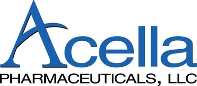 Acella Pharmaceuticals, LLC