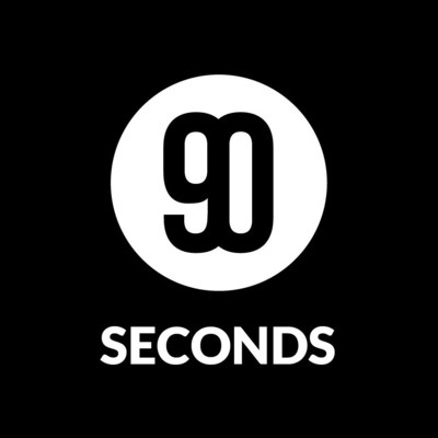 Sequoia India leads US$7.5M investment in 90 Seconds, the leading global cloud video production