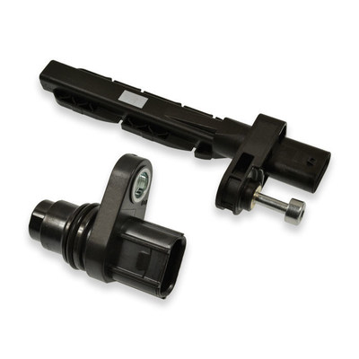 In its latest new item release, Intermotor added 185 new parts, including Crankshaft Sensors for BMW diesel and Honda applications.