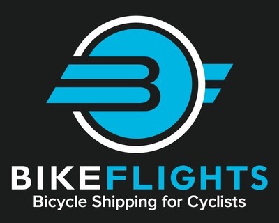 BikeFlights.com is a Bicycle Shipping Service for Cyclists.