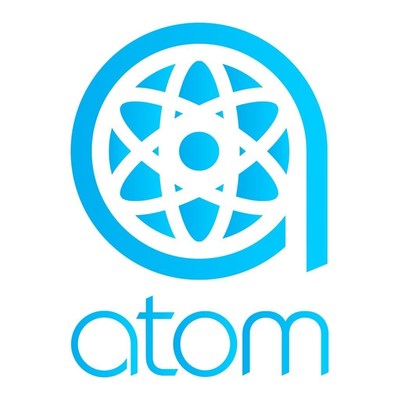 Image Source: Atom Tickets