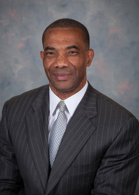 Theo Bunting, Entergy Corporation, Group President, Utility Operations