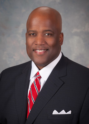 Rod West, Entergy Corp., Executive Vice President & Chief Administrative Officer