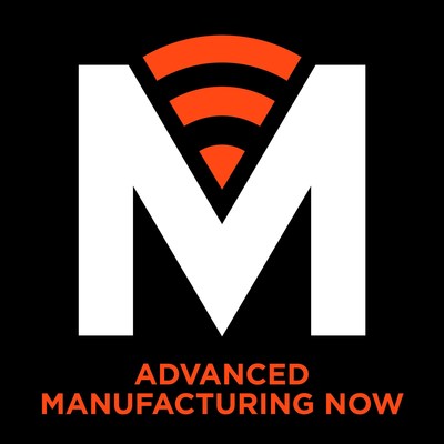 SME launches Advanced Manufacturing Now podcast at AdvancedManufacturingNow.com