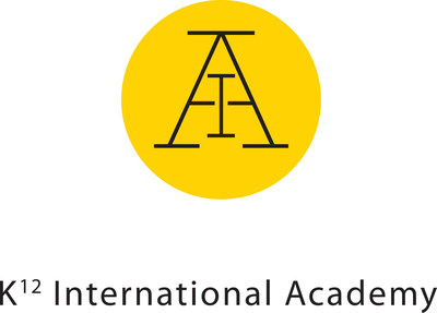 K12 International Academy