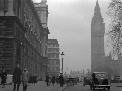 Shutterstock Selected as Exclusive Distributor of Rare Archive Footage from British Movietone