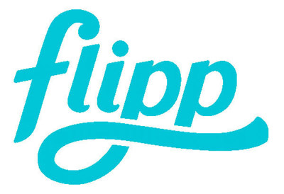 Flipp Corporation