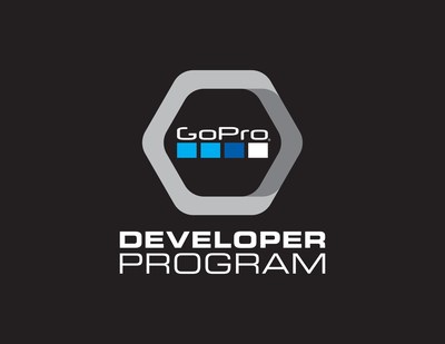 GoPro Developer Program