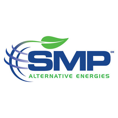 SMP Alternative Energies leverages years of automotive experience to develop products for cleaner burning fuels and electric vehicles.