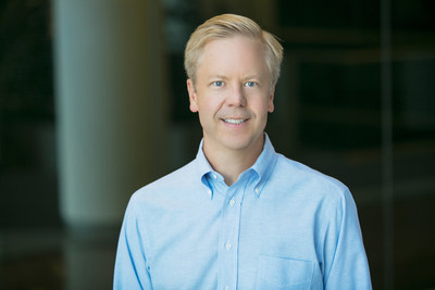 John Carlson, President of Flex Medical Solutions
