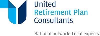 United Retirement Plan Consultants (URPC)