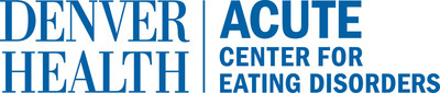 ACUTE Center for Eating Disorders