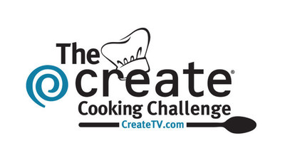 The Create Cooking Challenge announces Grand Prize winner and 17 other award recipients.