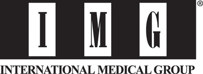 International Medical Group (IMG) was named a 'Top Workplace' by The Indianapolis Star.