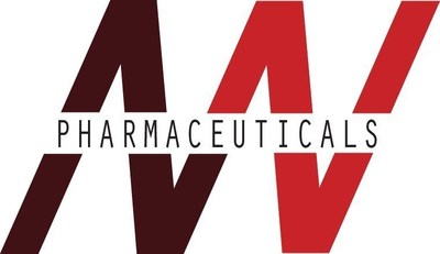 N&N Pharmaceuticals Inc. Logo