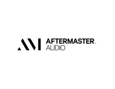 Aftermaster Audio