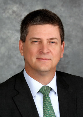 Darren J. King, Executive Vice President, M&T Bank