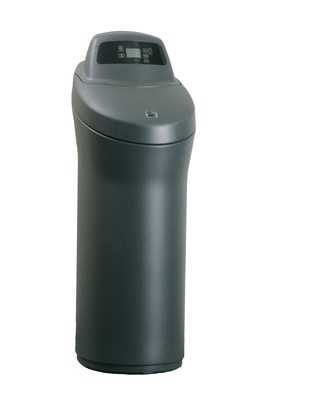 Kenmore Elite Smart Hybrid Water Softener: The Kenmore Elite Smart Hybrid Water Softener allows homeowners to monitor salt levels and water usage remotely to prevent wasted resources.