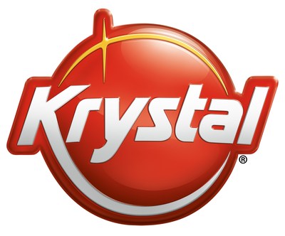 Krystal and Coca-Cola(R) Fuel Up for a fan-favorite NASCAR experience!