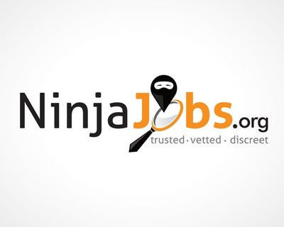 NinjaJobs.org