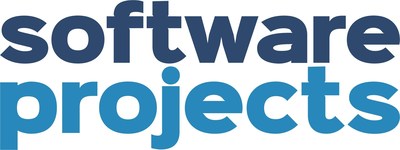 Software Projects Logo