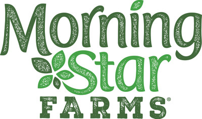 MorningStar Farms®