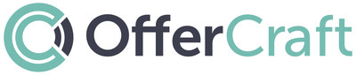 OfferCraft logo