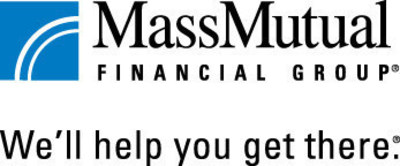 MassMutual Financial Group.