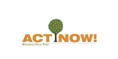 Bayer and California Citrus Mutual (CCM) have teamed up to help protect California's commercial citrus industry from the deadly Asian citrus psyllid through the Abandoned Citrus Tree (ACT) removal program.